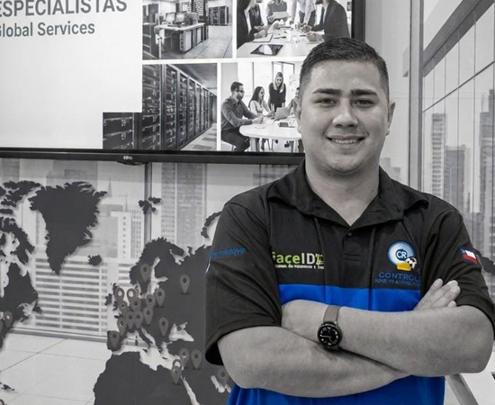 Derlis López